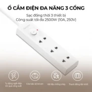 o-cam-dien-huntkey-chong-giat-–-chong-chay-3-o-1-cong-tac-cong-suat-2500w